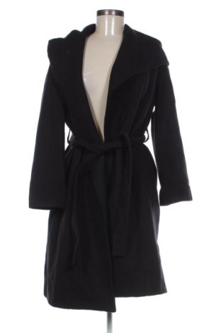 Dámsky kabát  Trend, Veľkosť S, Farba Čierna, Cena  46,99 €