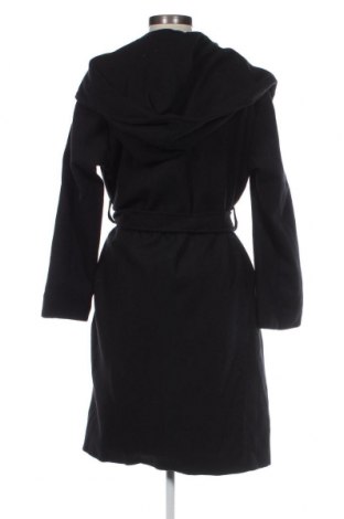 Γυναικείο παλτό Trend, Μέγεθος S, Χρώμα Μαύρο, Τιμή 46,99 €