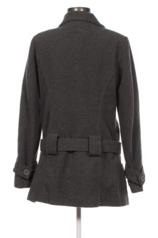 Palton de femei Trend, Mărime S, Culoare Gri, Preț 175,99 Lei