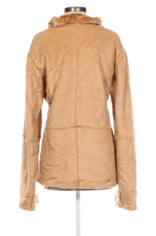 Γυναικείο παλτό Trend One, Μέγεθος XL, Χρώμα Καφέ, Τιμή 31,11 €