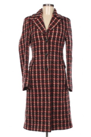 Γυναικείο παλτό Turnover, Μέγεθος M, Χρώμα Πολύχρωμο, Τιμή 37,73 €