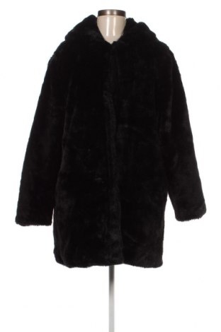 Dámský kabát  Urban Classics, Velikost L, Barva Černá, Cena  494,00 Kč