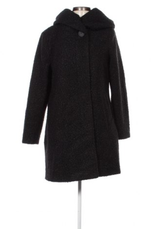 Dámský kabát  VILA, Velikost M, Barva Černá, Cena  491,00 Kč
