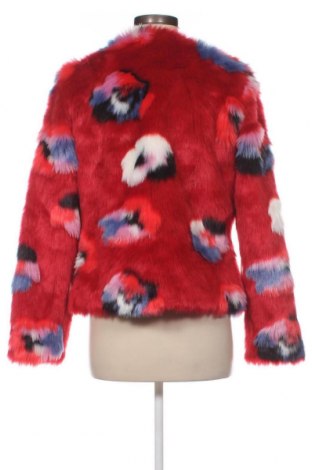 Dámský kabát  VILA, Velikost S, Barva Vícebarevné, Cena  459,00 Kč