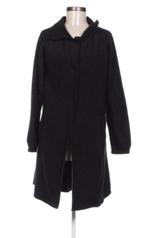 Дамско палто VILA, Размер L, Цвят Черен, Цена 29,15 лв.