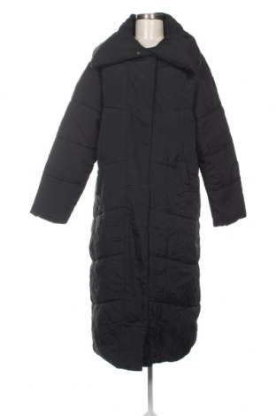 Dámský kabát  VILA, Velikost M, Barva Černá, Cena  412,00 Kč