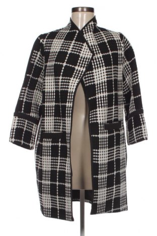 Γυναικείο παλτό Vanilla, Μέγεθος L, Χρώμα Πολύχρωμο, Τιμή 23,89 €