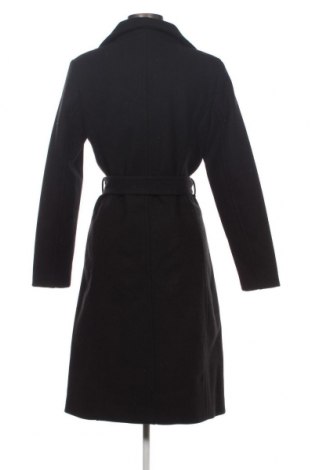 Dámský kabát  Vero Moda, Velikost S, Barva Černá, Cena  934,00 Kč