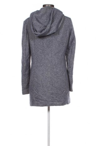 Damenmantel Vero Moda, Größe S, Farbe Blau, Preis € 15,31