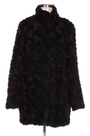 Palton de femei Vero Moda, Mărime XL, Culoare Negru, Preț 95,89 Lei