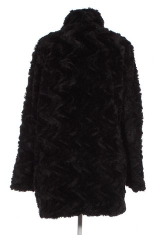 Palton de femei Vero Moda, Mărime XL, Culoare Negru, Preț 90,46 Lei