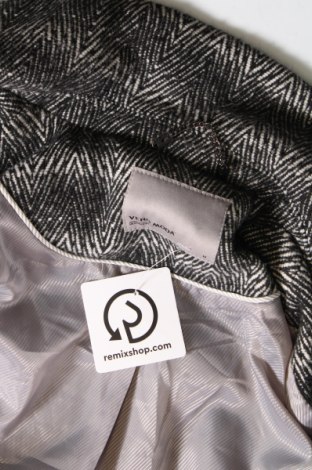 Dámsky kabát  Vero Moda, Veľkosť M, Farba Sivá, Cena  15,60 €