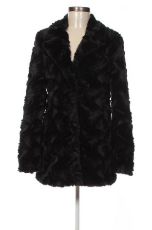 Dámský kabát  Vero Moda, Velikost S, Barva Černá, Cena  412,00 Kč