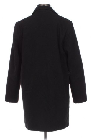 Palton de femei Vero Moda, Mărime L, Culoare Negru, Preț 90,46 Lei