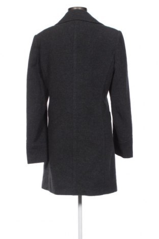 Dámsky kabát  Vero Moda, Veľkosť L, Farba Sivá, Cena  17,47 €