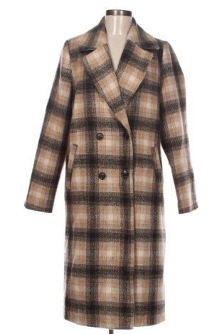 Dámský kabát  Vero Moda, Velikost L, Barva Vícebarevné, Cena  491,00 Kč