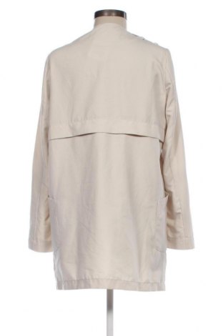 Damenmantel Vero Moda, Größe S, Farbe Beige, Preis 13,99 €