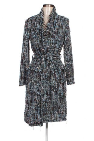 Γυναικείο παλτό Viva, Μέγεθος S, Χρώμα Πολύχρωμο, Τιμή 26,48 €