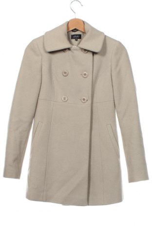 Γυναικείο παλτό, Μέγεθος M, Χρώμα  Μπέζ, Τιμή 73,02 €