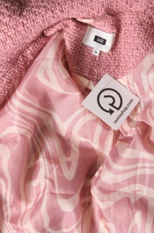 Damenmantel WE, Größe M, Farbe Rosa, Preis € 44,54