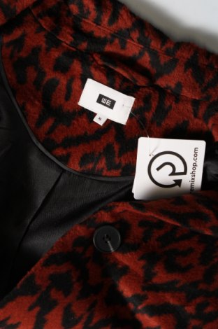 Γυναικείο παλτό WE, Μέγεθος XL, Χρώμα Καφέ, Τιμή 37,07 €
