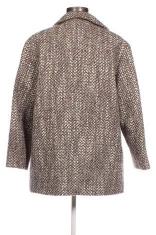 Γυναικείο παλτό Walbusch, Μέγεθος M, Χρώμα Πολύχρωμο, Τιμή 36,81 €