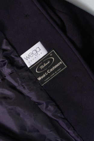 Palton de femei Wega, Mărime XXL, Culoare Mov, Preț 175,99 Lei