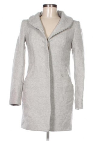 Γυναικείο παλτό Wilfred, Μέγεθος XXS, Χρώμα Γκρί, Τιμή 48,87 €