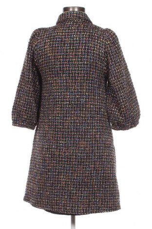 Γυναικείο παλτό Y.A.S, Μέγεθος S, Χρώμα Πολύχρωμο, Τιμή 27,53 €