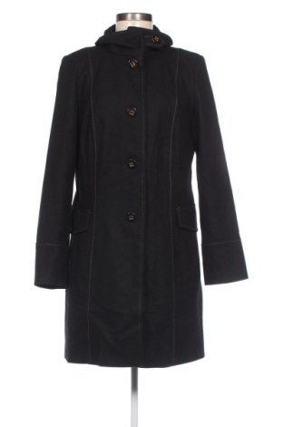 Dámsky kabát  Yessica, Veľkosť L, Farba Čierna, Cena  30,34 €
