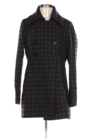 Γυναικείο παλτό Yessica, Μέγεθος M, Χρώμα Μαύρο, Τιμή 41,04 €