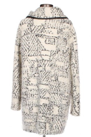 Γυναικείο παλτό Yessica, Μέγεθος L, Χρώμα Πολύχρωμο, Τιμή 35,08 €