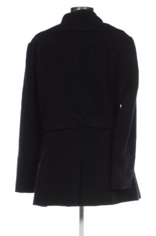 Palton de femei Yessica, Mărime XL, Culoare Negru, Preț 175,99 Lei