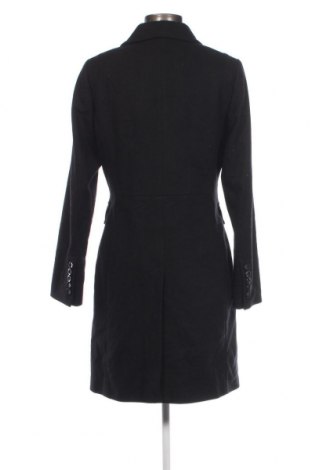 Γυναικείο παλτό Yessica, Μέγεθος M, Χρώμα Μαύρο, Τιμή 26,48 €