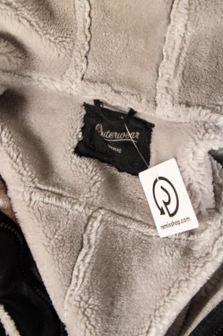 Дамско палто Yessica, Размер XS, Цвят Сив, Цена 58,85 лв.