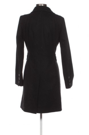 Γυναικείο παλτό Yessica, Μέγεθος S, Χρώμα Μαύρο, Τιμή 37,07 €