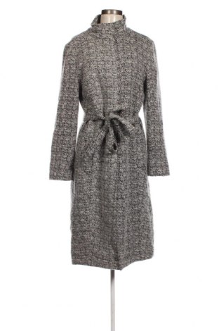 Γυναικείο παλτό Yessica, Μέγεθος L, Χρώμα Γκρί, Τιμή 35,08 €