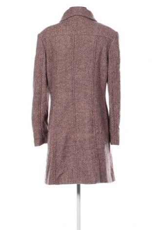 Γυναικείο παλτό Yessica, Μέγεθος M, Χρώμα Πολύχρωμο, Τιμή 37,07 €