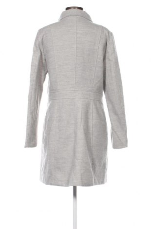 Palton de femei Yfl Reserved, Mărime M, Culoare Gri, Preț 197,10 Lei