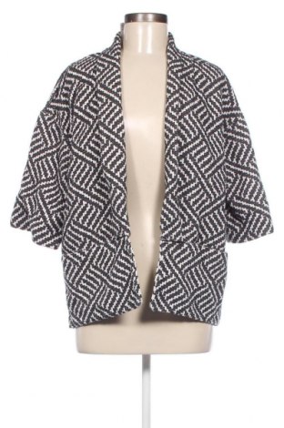 Γυναικείο παλτό Zabaione, Μέγεθος XL, Χρώμα Πολύχρωμο, Τιμή 14,47 €