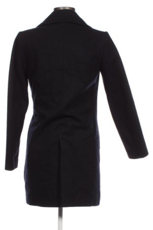 Női kabát Zara, Méret XS, Szín Kék, Ár 8 626 Ft