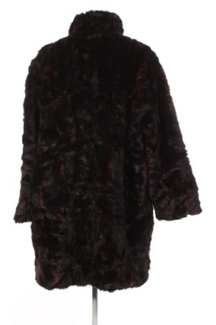 Damenmantel Zara, Größe XL, Farbe Mehrfarbig, Preis 23,66 €