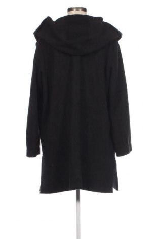 Damenmantel Zara, Größe L, Farbe Schwarz, Preis € 38,27