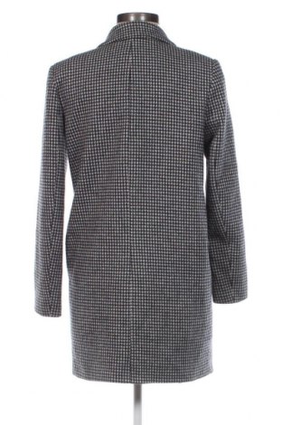 Γυναικείο παλτό Zara, Μέγεθος S, Χρώμα Πολύχρωμο, Τιμή 15,31 €