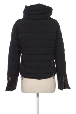 Γυναικείο παλτό Zara, Μέγεθος XL, Χρώμα Μπλέ, Τιμή 21,03 €