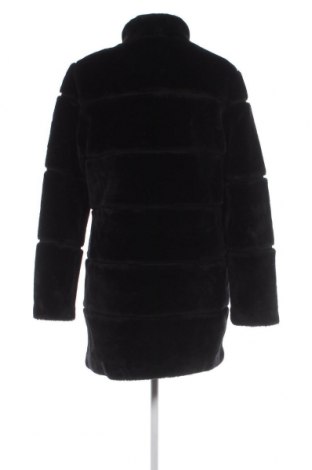 Дамско палто mbyM, Размер L, Цвят Черен, Цена 64,00 лв.