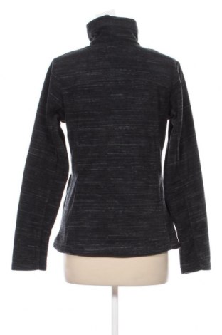 Damen Fleece Oberteil  Columbia, Größe M, Farbe Grau, Preis € 25,05