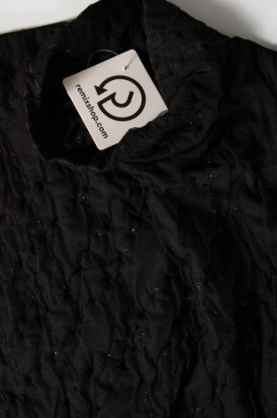 Γυναικείο ζιβάγκο, Μέγεθος L, Χρώμα Μαύρο, Τιμή 12,63 €