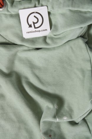 Γυναικείο ζιβάγκο, Μέγεθος XS, Χρώμα Πράσινο, Τιμή 4,00 €