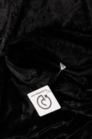 Damen Rollkragen, Größe M, Farbe Schwarz, Preis € 5,10